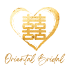 Oriental Bridal 100 x 100 px
